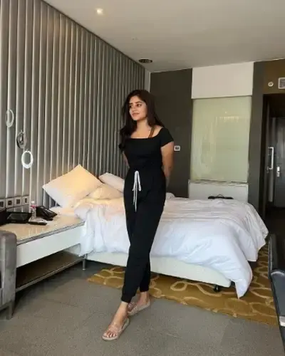 Call Girls Kirnapur Cash On Delivery