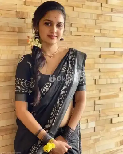 Call Girls Kirnapur Cash On Delivery