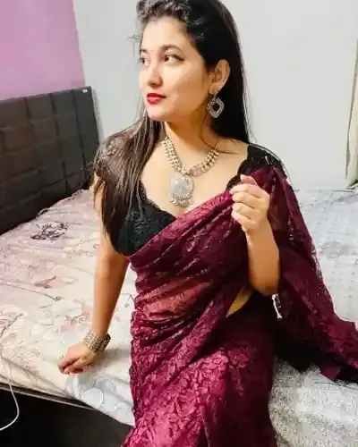 Call Girls Kirnapur Cash On Delivery