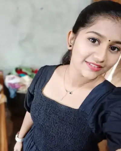 Escort In Kirnapur