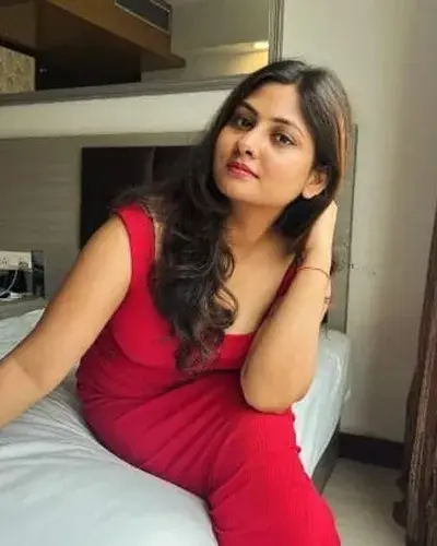 Escort Service In Kirnapur