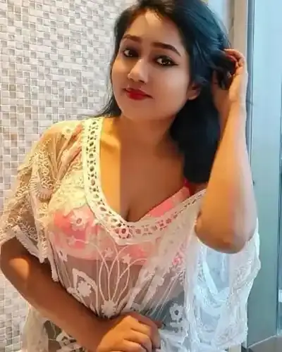 Escorts Service Kirnapur