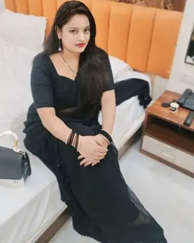 Escorts Service In Kirnapur
