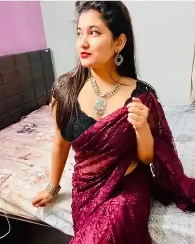 Escorts In Kirnapur