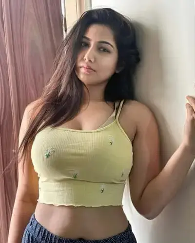 Call Girl Service Kirnapur