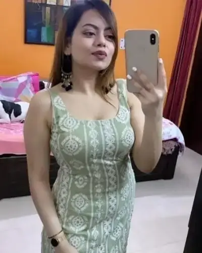 Call Girl Kirnapur