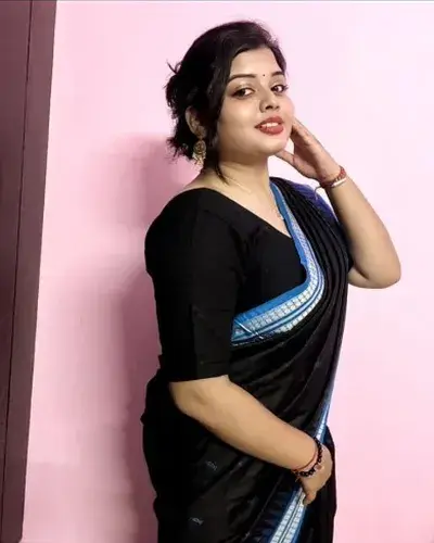 Call Girl in Kirnapur
