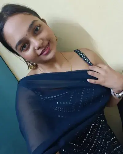 Call Girl Service in Kirnapur