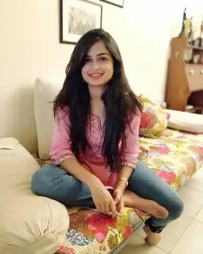 Kirnapur Call Girl Service