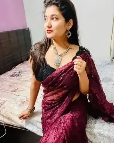 Kirnapur Call Girls Service