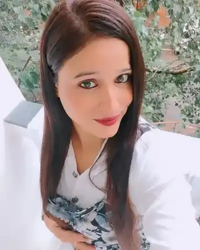 Call Girls Kirnapur