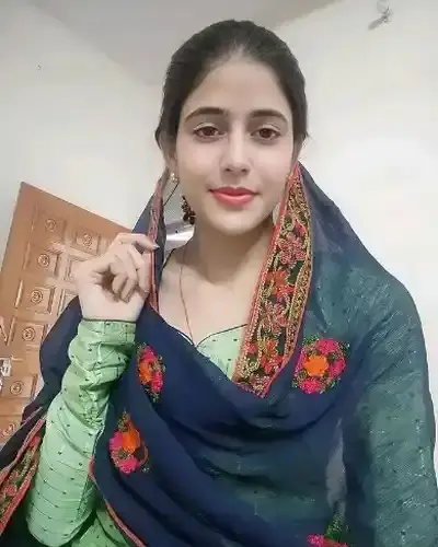 Call Girls Service Kirnapur